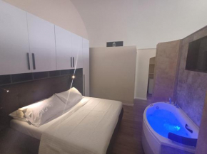 Suite 23